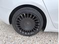 TESLA MODEL 3 2022/3 - 18