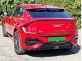 KIA EV6 2025/8 - 2