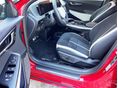 KIA EV6 2025/8 - 3