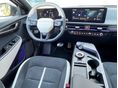 KIA EV6 2025/8 - 4