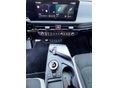KIA EV6 2025/8 - 5