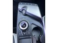 KIA EV6 2025/8 - 6
