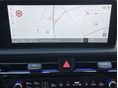 KIA EV6 2025/8 - 7