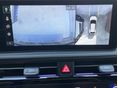 KIA EV6 2025/8 - 8