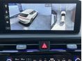 KIA EV6 2025/8 - 9