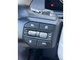KIA EV6 2025/8 - 11