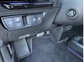 KIA EV6 2025/8 - 13