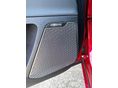 KIA EV6 2025/8 - 15
