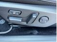 KIA EV6 2025/8 - 17