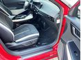 KIA EV6 2025/8 - 18