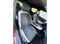 KIA EV6 2025/8 - 19