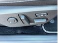KIA EV6 2025/8 - 20