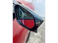 KIA EV6 2025/8 - 22