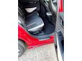 KIA EV6 2025/8 - 23