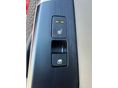 KIA EV6 2025/8 - 24