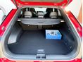 KIA EV6 2025/8 - 25