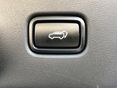 KIA EV6 2025/8 - 26