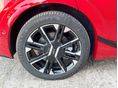 KIA EV6 2025/8 - 27