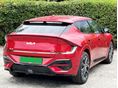KIA EV6 2025/8 - 30