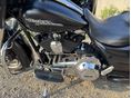 HARLEY-DAVIDSON STREET GLIDE 2012/2 - 6