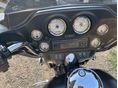 HARLEY-DAVIDSON STREET GLIDE 2012/2 - 8