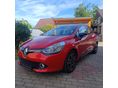 RENAULT CLIO Grandtour 0.9 TCe Energy Intens S&S