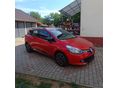 RENAULT CLIO 2014/7 - 2