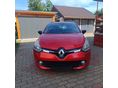 RENAULT CLIO 2014/7 - 3