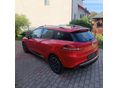 RENAULT CLIO 2014/7 - 4