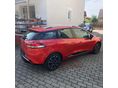 RENAULT CLIO 2014/7 - 5