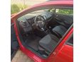 RENAULT CLIO 2014/7 - 6