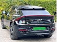 KIA EV6 2024/11 - 2