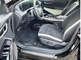KIA EV6 2024/11 - 3