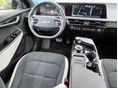 KIA EV6 2024/11 - 4