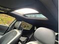 KIA EV6 2024/11 - 5