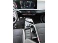 KIA EV6 2024/11 - 6