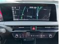 KIA EV6 2024/11 - 7