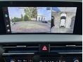 KIA EV6 2024/11 - 8
