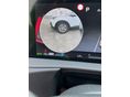 KIA EV6 2024/11 - 9