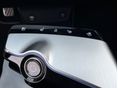 KIA EV6 2024/11 - 10