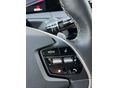 KIA EV6 2024/11 - 11