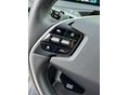 KIA EV6 2024/11 - 12