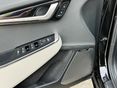 KIA EV6 2024/11 - 14