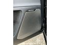 KIA EV6 2024/11 - 15