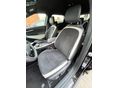 KIA EV6 2024/11 - 16