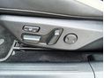 KIA EV6 2024/11 - 17