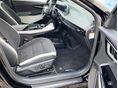KIA EV6 2024/11 - 18