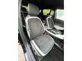 KIA EV6 2024/11 - 19