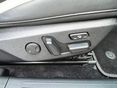 KIA EV6 2024/11 - 20