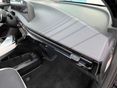 KIA EV6 2024/11 - 21